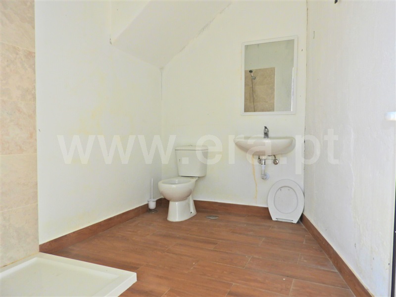 Moradia em Banda T5 Golegã - 1486617 - 10