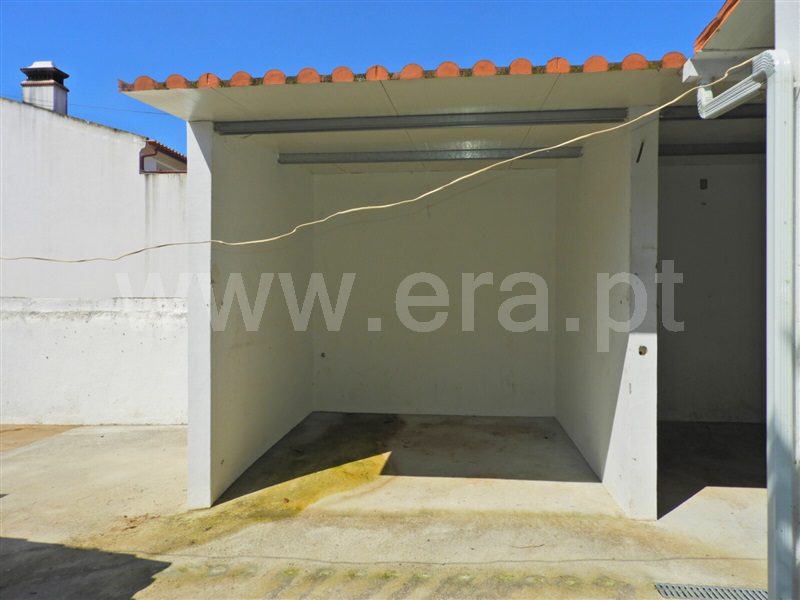 Moradia em Banda T5 Golegã - 1486617 - 14
