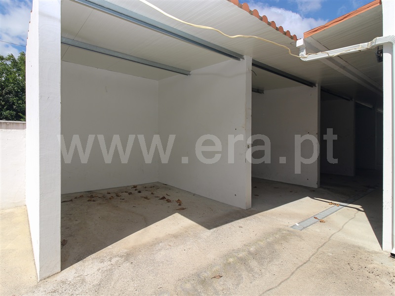 Moradia em Banda T5 Golegã - 1486617 - 6