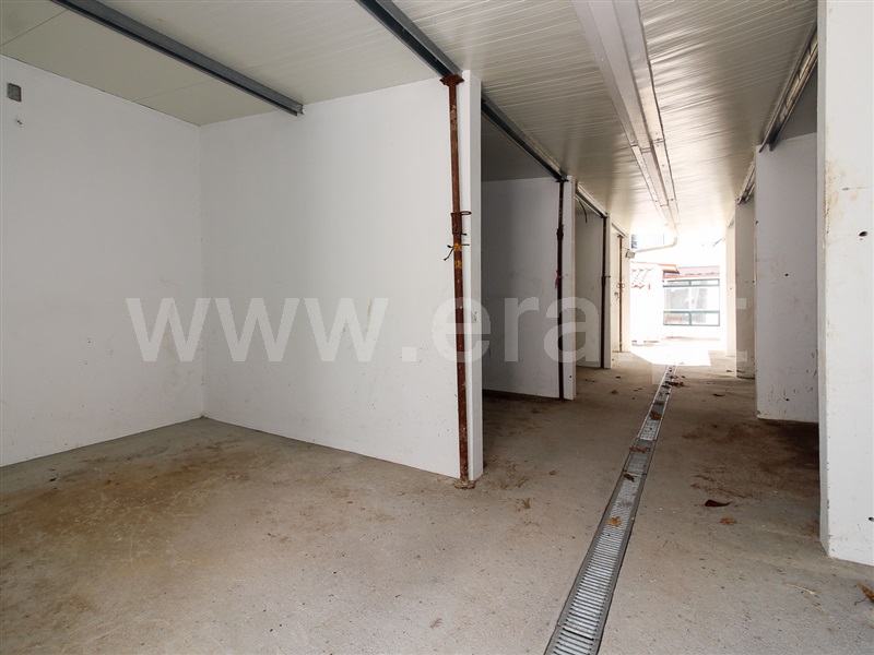 Moradia em Banda T5 Golegã - 1486617 - 7