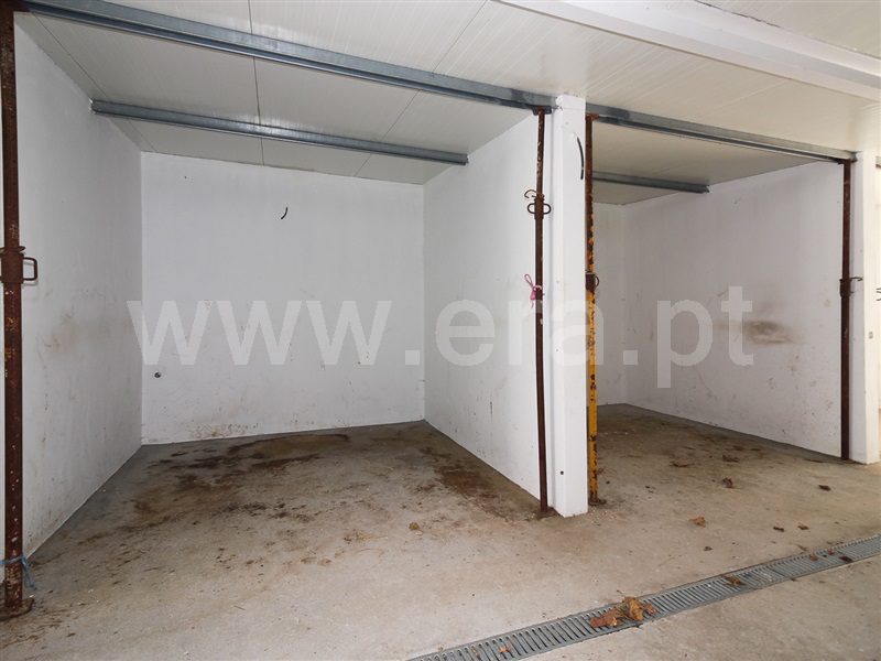 Moradia em Banda T5 Golegã - 1486617 - 8