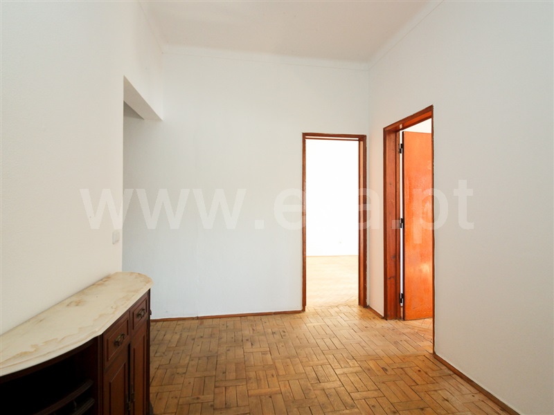 Moradia em Banda T5 Golegã - 1486617 - 9