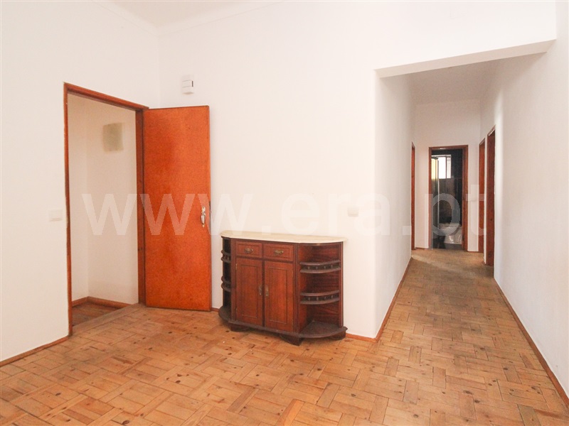 Moradia em Banda T5 Golegã - 1486617 - 10