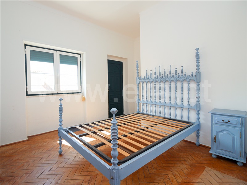 Moradia em Banda T5 Golegã - 1486617 - 11
