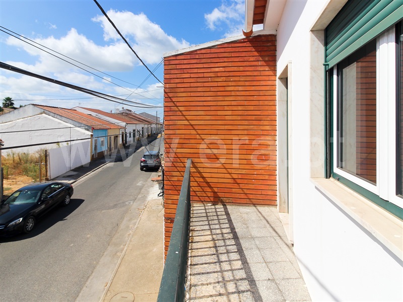 Moradia em Banda T5 Golegã - 1486617 - 12