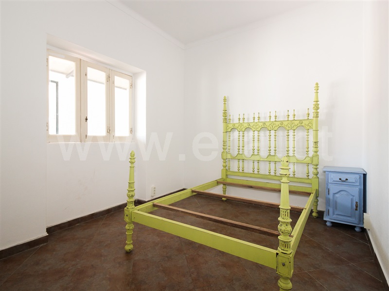Moradia em Banda T5 Golegã - 1486617 - 13