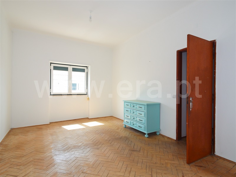 Moradia em Banda T5 Golegã - 1486617 - 14