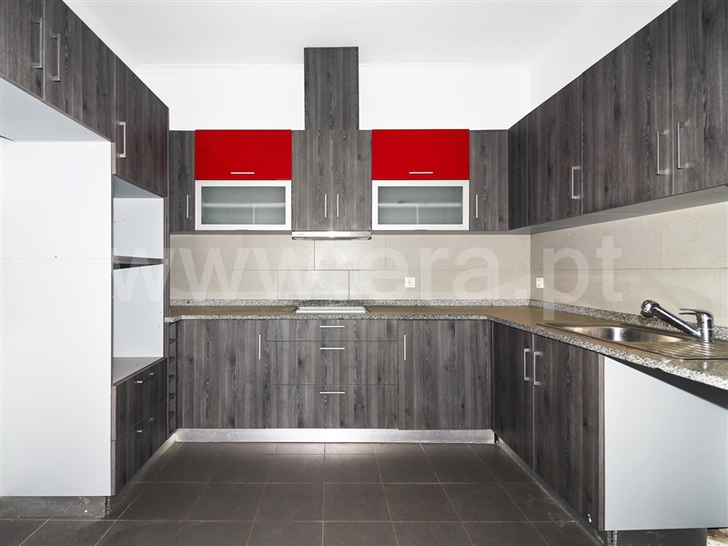 Moradia em Banda T5 Golegã - 1486617 - 15