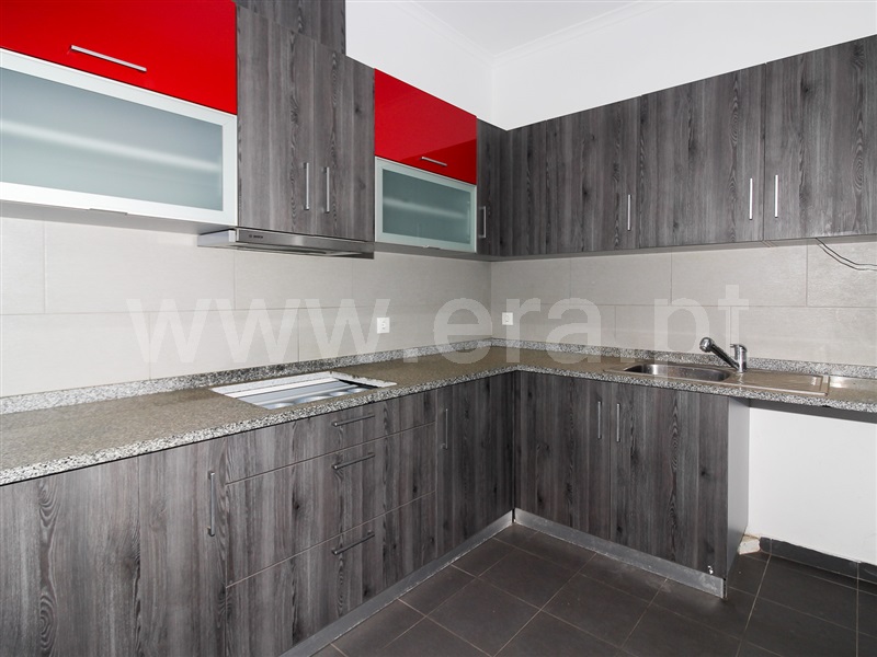 Moradia em Banda T5 Golegã - 1486617 - 16
