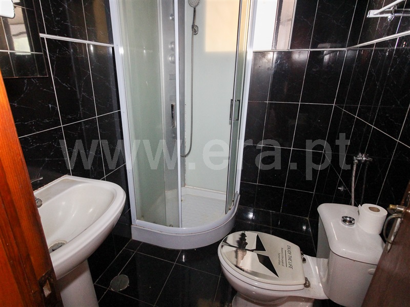 Moradia em Banda T5 Golegã - 1486617 - 18