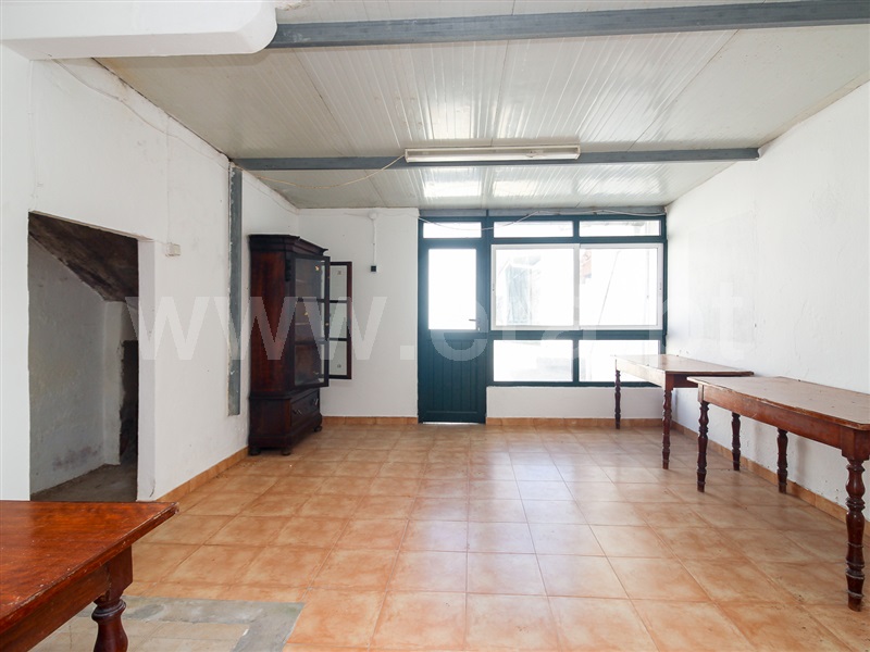 Moradia em Banda T5 Golegã - 1486617 - 19