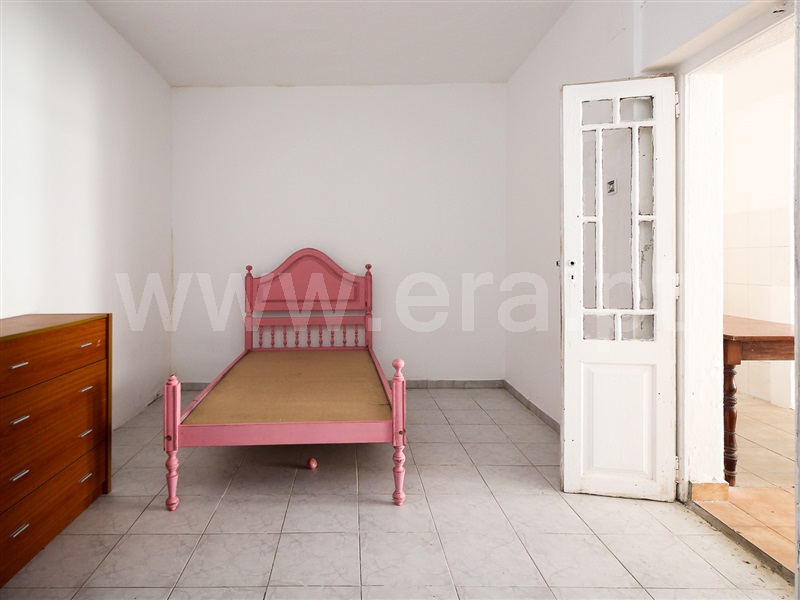 Moradia em Banda T5 Golegã - 1486617 - 20