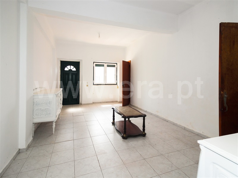 Moradia em Banda T5 Golegã - 1486617 - 21