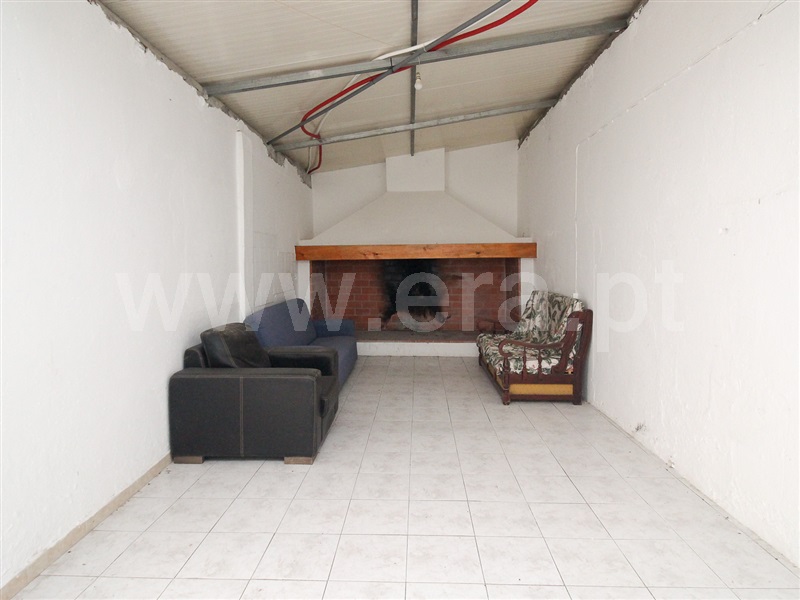 Moradia em Banda T5 Golegã - 1486617 - 22
