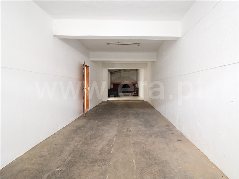Moradia em Banda T5 Golegã - 1486617 - 23