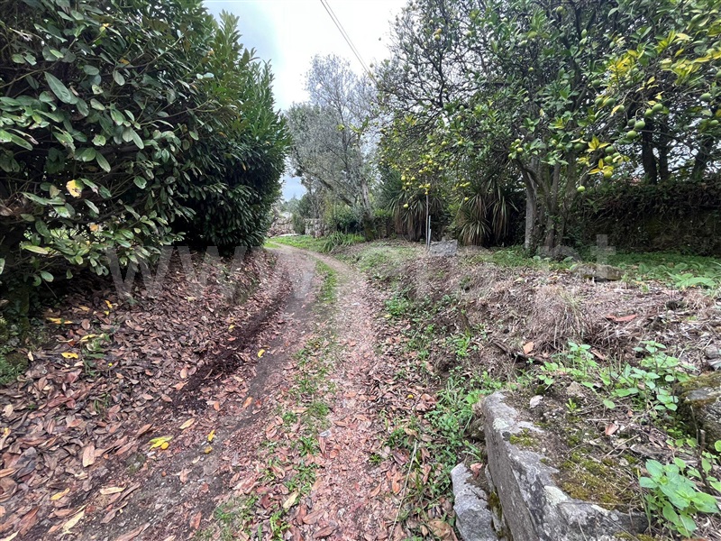 Moradia T5 à venda em Gonça, Guimarães — foto 13