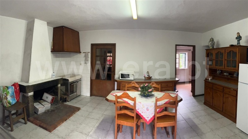 Moradia T5 à venda em Gonça, Guimarães — foto 2