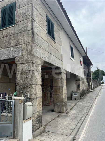 Moradia T5 à venda em Gonça, Guimarães — foto 14