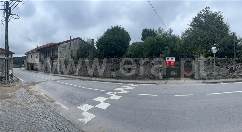 Moradia T5 à venda em Gonça, Guimarães — foto 15