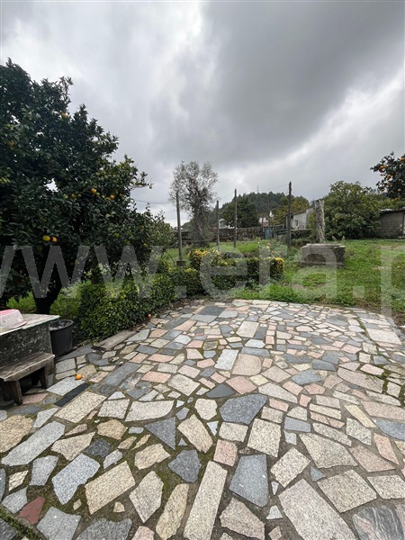 Moradia T5 à venda em Gonça, Guimarães — foto 7