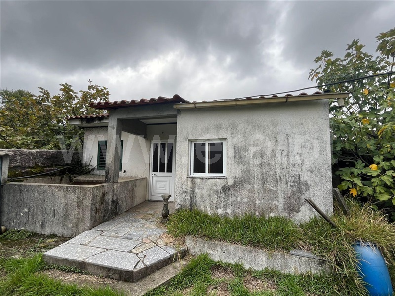 Moradia T5 à venda em Gonça, Guimarães — foto 9