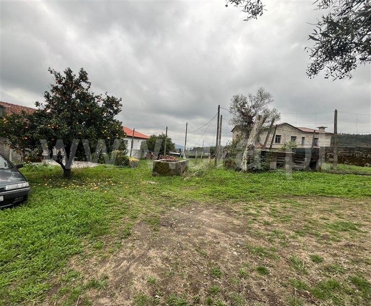 Moradia T5 à venda em Gonça, Guimarães — foto 10