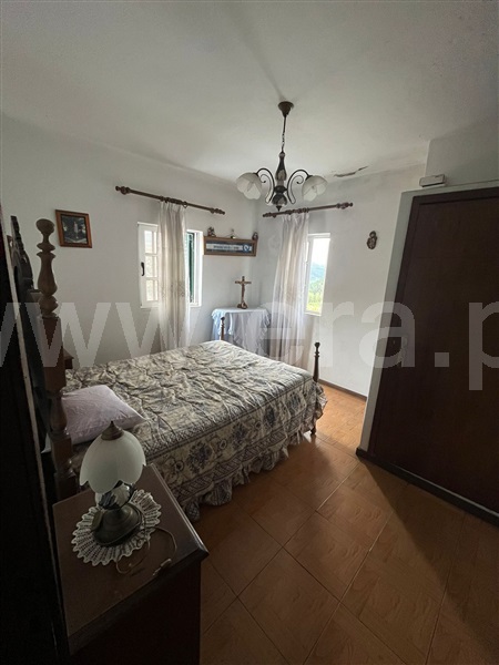 Moradia T5 à venda em Gonça, Guimarães — foto 5