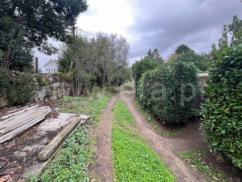 Moradia T5 à venda em Gonça, Guimarães — foto 12