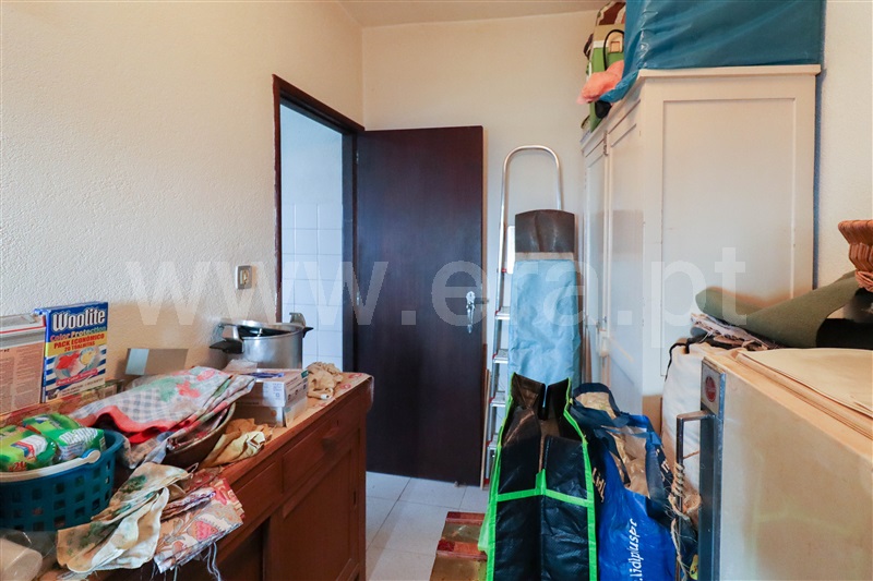 Moradia T5 à venda em Monsanto e Idanha-a-Velha, Idanha-a-Nova — foto 8