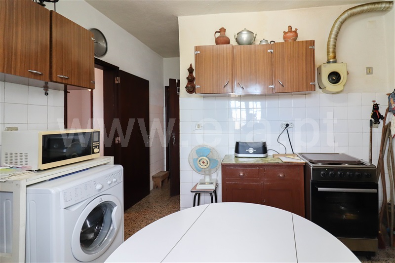 Moradia T5 à venda em Monsanto e Idanha-a-Velha, Idanha-a-Nova — foto 10