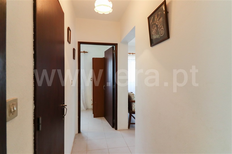 Moradia T5 à venda em Monsanto e Idanha-a-Velha, Idanha-a-Nova — foto 20