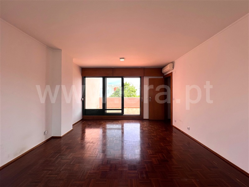 Moradia T5 à venda em Belém, Lisboa — foto 17