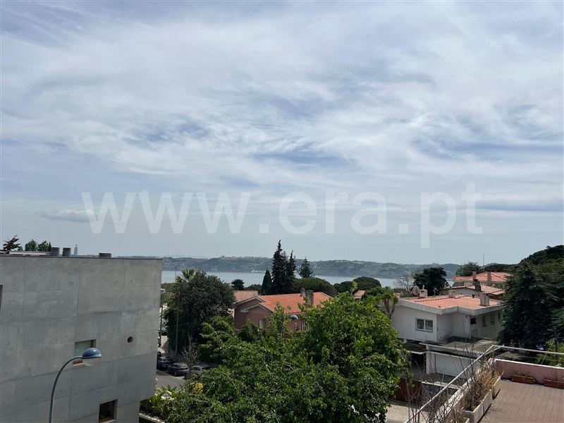 Moradia T5 à venda em Belém, Lisboa — foto 15