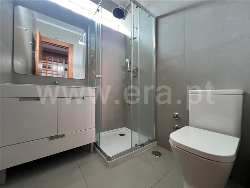 Moradia T5 à venda em Belém, Lisboa — foto 14