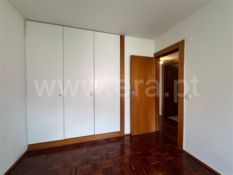 Moradia T5 à venda em Belém, Lisboa — foto 10