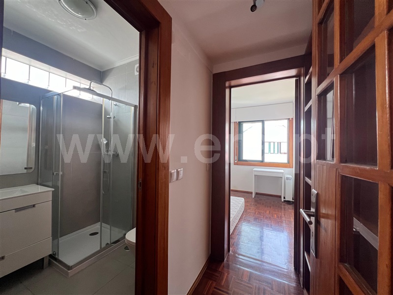 Moradia T5 à venda em Belém, Lisboa — foto 13