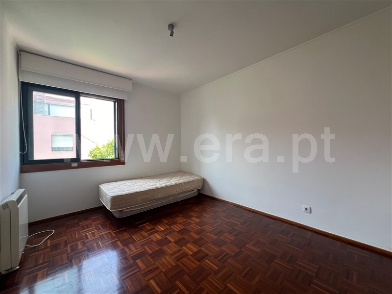 Moradia T5 à venda em Belém, Lisboa — foto 9
