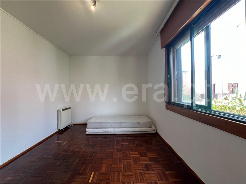 Moradia T5 à venda em Belém, Lisboa — foto 11