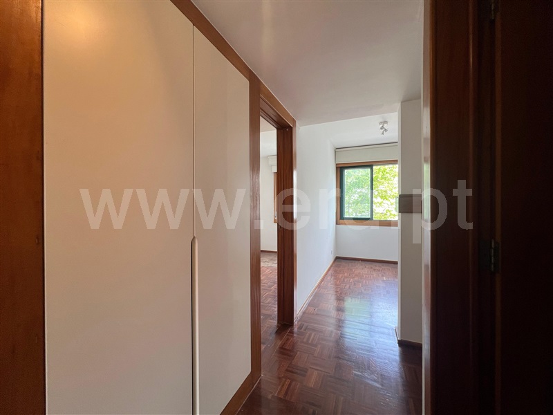 Moradia T5 à venda em Belém, Lisboa — foto 12