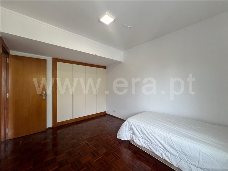 Moradia T5 à venda em Belém, Lisboa — foto 19