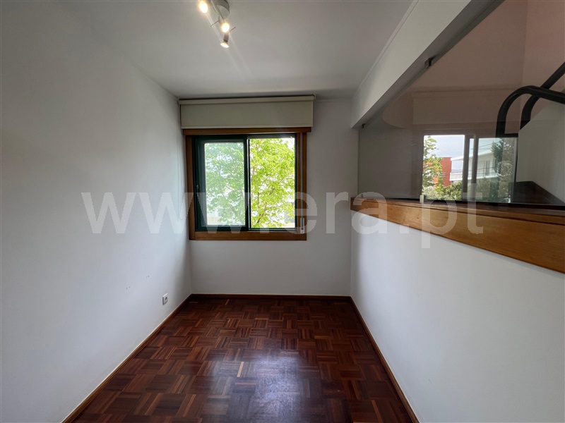 Moradia T5 à venda em Belém, Lisboa — foto 7