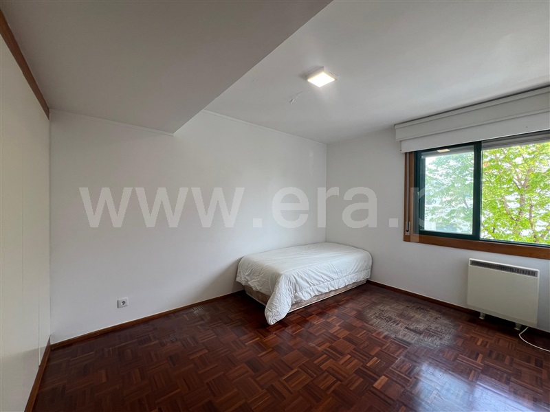 Moradia T5 à venda em Belém, Lisboa — foto 18