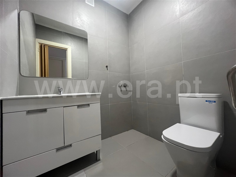 Moradia T5 à venda em Belém, Lisboa — foto 6