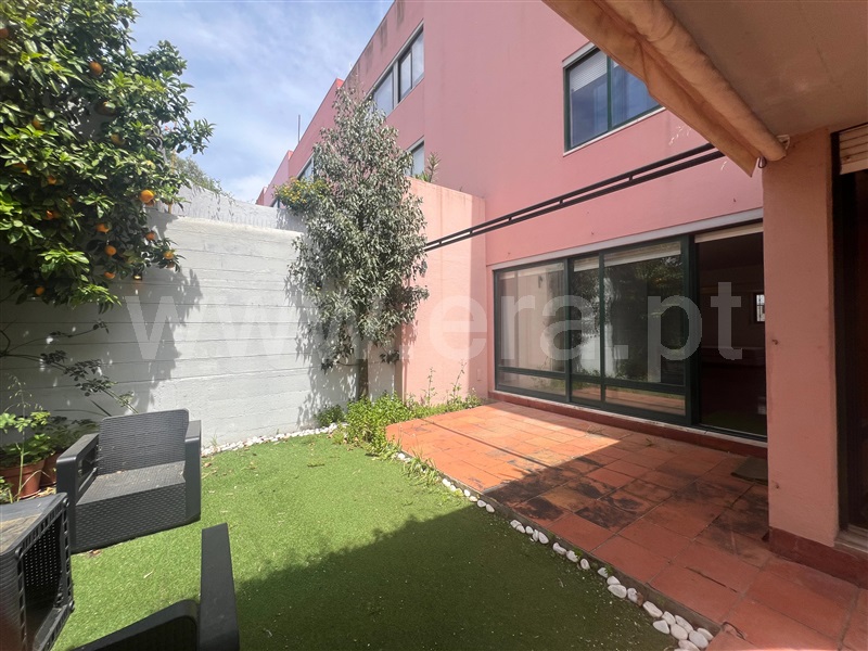 Moradia T5 à venda em Belém, Lisboa — foto 5