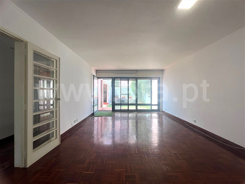 Moradia T5 à venda em Belém, Lisboa — foto 2