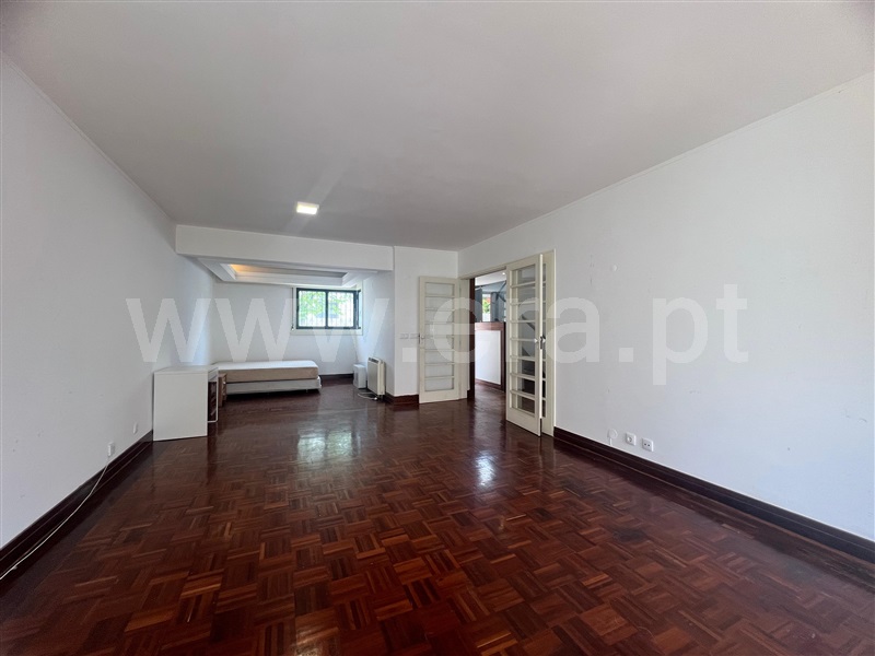 Moradia T5 à venda em Belém, Lisboa — foto 3