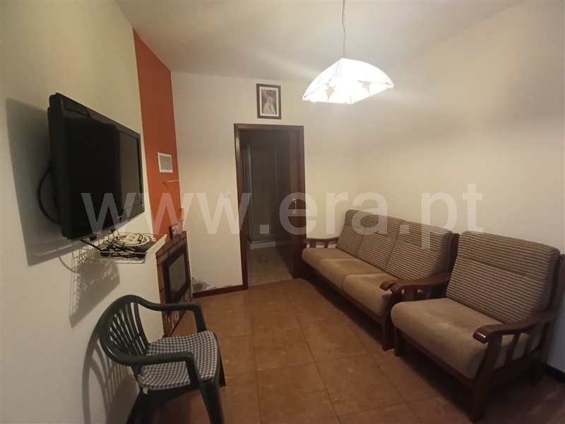 Moradia em Banda T5 Mangualde, Freixiosa - 1508832 - 4
