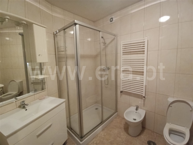 Moradia em Banda T5 Mangualde, Freixiosa - 1508832 - 5