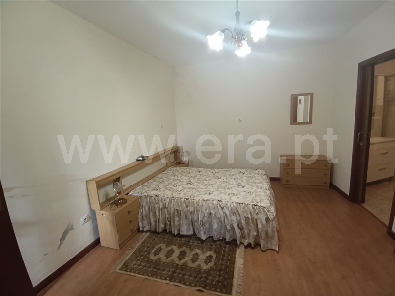 Moradia em Banda T5 Mangualde, Freixiosa - 1508832 - 9
