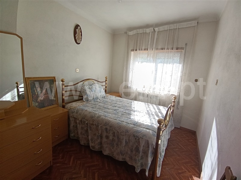 Moradia em Banda T5 Mangualde, Freixiosa - 1508832 - 11